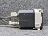 720-15900-119 Intercontinental Rate & AP Cabin Altitude Indicator with Mods