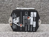 CF-38-3 Aerospace Inverter Assembly (Volts: 28)