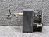 CF-38-3 Aerospace Inverter Assembly (Volts: 28)