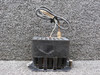 CF-38-3 Aerospace Inverter Assembly (Volts: 28)