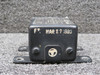 35008-12 Fenwal Overheat Detecting System Control Unit (Volts: 28, Amps: 2)