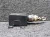 35008-12 Fenwal Overheat Detecting System Control Unit (Volts: 28, Amps: 2)