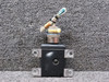 35008-12 Fenwal Overheat Detecting System Control Unit (Volts: 28, Amps: 2)