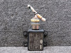 35008-12 Fenwal Overheat Detecting System Control Unit (Volts: 28, Amps: 2)