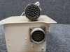 3S2060DC168D1 (Alt: 3833515-1) General Electric Generator Control (28V)