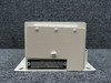 3S2060DC168D1 (Alt: 3833515-1) General Electric Generator Control (28V)