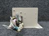 3S2060DC168D1 (Alt: 3833515-1) General Electric Generator Control (28V)