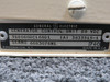 3S2060DC168D1 (Alt: 3833515-1) General Electric Generator Control (28V)