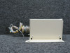 3S2060DC168D1 (Alt: 3833515-1) General Electric Generator Control (28V)