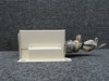 3S2060DC168D1 (Alt: 3833515-1) General Electric Generator Control (28V)