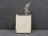 3S2060DC168D1 (Alt: 3833515-1) General Electric Generator Control (28V)