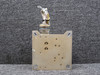 3S2060DC168D1 (Alt: 3833515-1) General Electric Generator Control (28V)