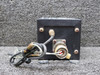 CV-120 Aerospace Power Unit (Volts: 115)