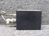 CV-120 Aerospace Power Unit (Volts: 115)