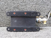 CV-120 Aerospace Power Unit (Volts: 115)