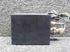 CV-120 Aerospace Power Unit (Volts: 115)