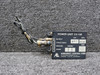 CV-120 Aerospace Power Unit (Volts: 115)
