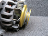657199-1 Continental IO-550-N Hartzell Alternator Assembly (24V)