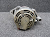 657199-1 Continental IO-550-N Hartzell Alternator Assembly (24V)