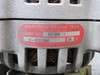 657199-1 Continental IO-550-N Hartzell Alternator Assembly (24V)