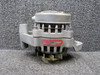 657199-1 Continental IO-550-N Hartzell Alternator Assembly (24V)
