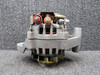 657199-1 Continental IO-550-N Hartzell Alternator Assembly (24V)