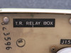 5823596-3F IAI 1124 Westwind I Thrust Reverser Relay Box Assembly