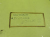 5823596-3F IAI 1124 Westwind I Thrust Reverser Relay Box Assembly