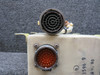 5823596-3F IAI 1124 Westwind I Thrust Reverser Relay Box Assembly