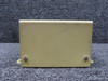5823596-3F IAI 1124 Westwind I Thrust Reverser Relay Box Assembly