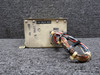 5823596-3F IAI 1124 Westwind I Thrust Reverser Relay Box Assembly