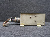 5823596-3F IAI 1124 Westwind I Thrust Reverser Relay Box Assembly
