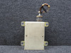 5823596-3F IAI 1124 Westwind I Thrust Reverser Relay Box Assembly