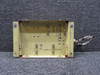 5833509-410-K IAI 1124 Westwind I Blower Control Box Assembly