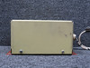 5833509-410-K IAI 1124 Westwind I Blower Control Box Assembly