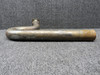 15070-001 Continental IO-550-N Exhaust Header Forward RH (No. 5 Cylinder)
