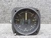N316TD-KX070726ML-23BS-N3