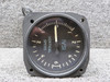 N316TD-KX070726ML-24BS