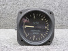 N316TD-KX070726ML-24BS