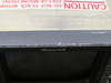 MI-585343 Sperry DI-4002 Digital Indicator with Modifications