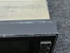 MI-585343 Sperry DI-4002 Digital Indicator with Modifications
