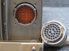 MI-585343 Sperry DI-4002 Digital Indicator with Modifications