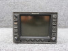 MI-585343 Sperry DI-4002 Digital Indicator with Modifications