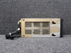MI-585343 Sperry DI-4002 Digital Indicator with Modifications