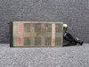 MI-585343 Sperry DI-4002 Digital Indicator with Modifications