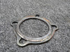 652458 Continental Flexitallic Exhaust Gasket Set of 4