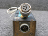 LT-52A KGS Electronics Light Dimmer Supply (Volts: 28, Amps: 2.5)