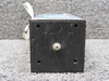 LT-52A KGS Electronics Light Dimmer Supply (Volts: 28, Amps: 2.5)