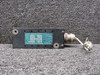 LT-52A KGS Electronics Light Dimmer Supply (Volts: 28, Amps: 2.5)