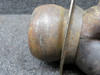 15106-001 Continental IO-550-N Exhaust Collector LH or RH